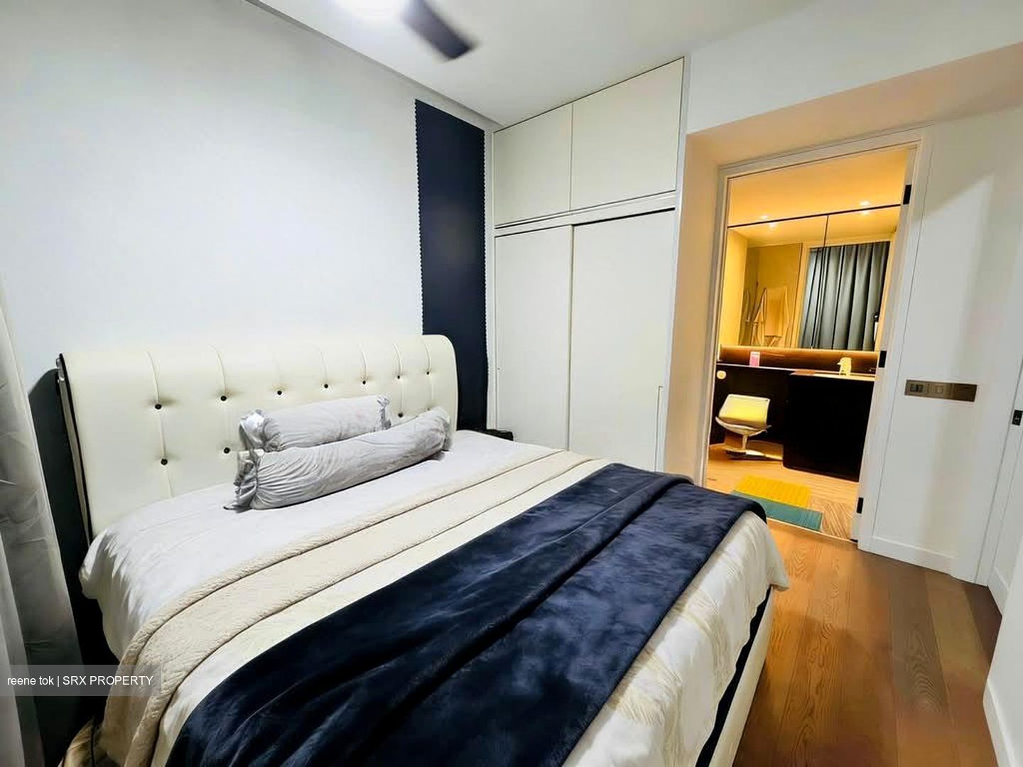 10 Evelyn (D11), Apartment #547931441